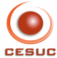 /album/galeria-de-fotos-pagina-inicial/cesuc-20-20copia-png/